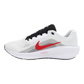 Кроссовки NIKE DOWNSHIFTER 13