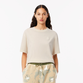 Футболка LACOSTE