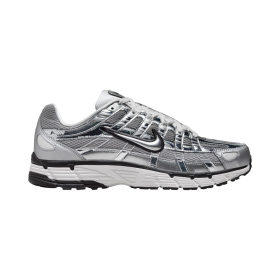 Кроссовки NIKE P-6000
