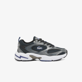 Женские кроссовки LACOSTE STORM 96 2K