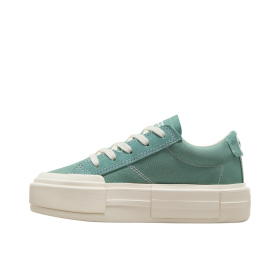 Кеды CONVERSE Chuck Iteration