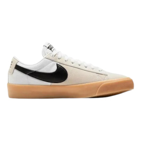 Детские кеды NIKE SB Zoom Blazer