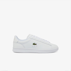 Кеды LACOSTE