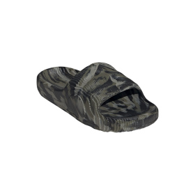 Шлепанцы ADIDAS ADILETTE 22 W