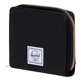 Кошелек HERSCHEL Unisex