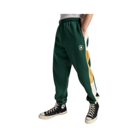 Спортивные брюки CONVERSE