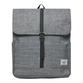 Рюкзак HERSCHEL Unisex