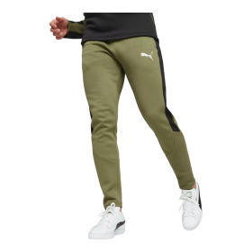 Спортивные штаны PUMA