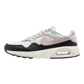 Кроссовки NIKE AIR MAX SC