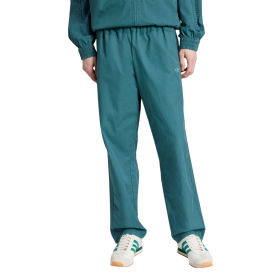 Спортивные брюки ADIDAS