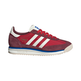Кроссовки ADIDAS SL 72 RS