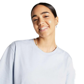 Футболка CONVERSE