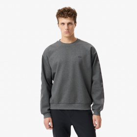 Толстовка LACOSTE