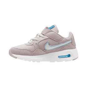 Детские кроссовки NIKE NIKE AIR MAX SC (PSV)