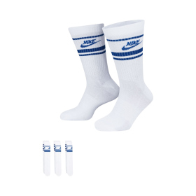 Носки NIKE SPORTSWEAR EVERYDAY ESSENTIAL