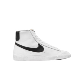 Женские кроссовки NIKE NIKE BLAZER MID '77 NEXT NATURE