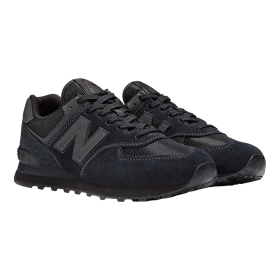 Кроссовки NEW BALANCE 574