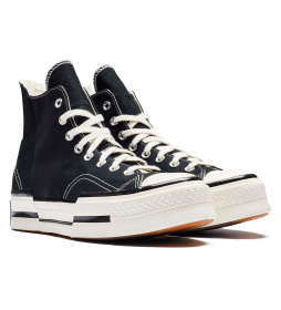 Кеды CONVERSE Chuck 70 Plus