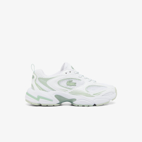 Кроссовки LACOSTE