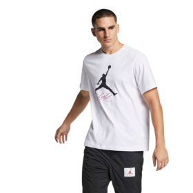 Мужская футболка JORDAN