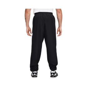 Спортивные брюки NIKE