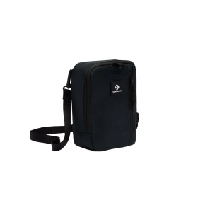 Кросс-боди CONVERSE Unisex