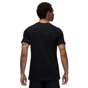 Футболка JORDAN