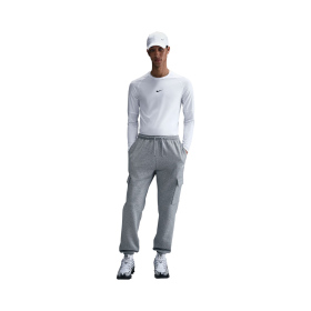 Спортивные брюки NIKE