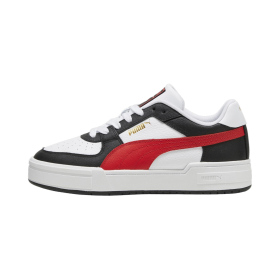 Кроссовки PUMA CA PRO CLASSIC