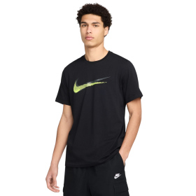 Футболка NIKE