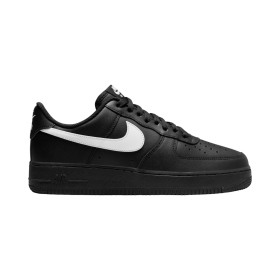 Кроссовки NIKE Air Force 1 Low