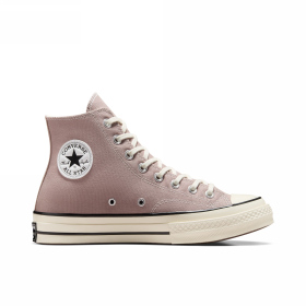Кеды Chuck 70