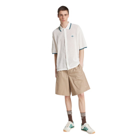 Поло ADIDAS