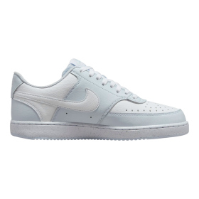 Кроссовки NIKE NIKE COURT VISION LOW NEXT NATURE