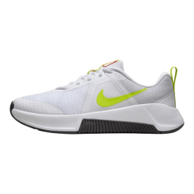 Кроссовки NIKE Trainer 3