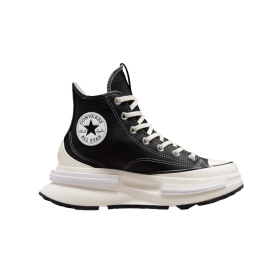 Кеды CONVERSE Unisex