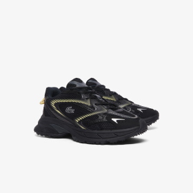 Кроссовки LACOSTE