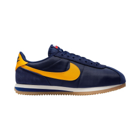 Кроссовки NIKE Cortez TXT