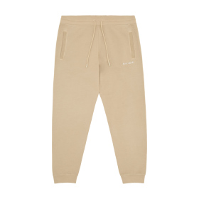 Спортивные штаны UNITED 4