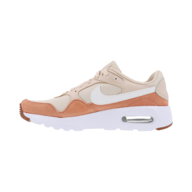Кроссовки NIKE AIR MAX SC