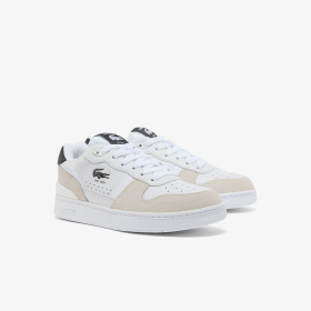Кроссовки LACOSTE