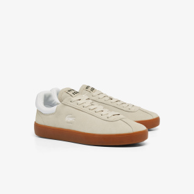 Кеды LACOSTE BASESHOT