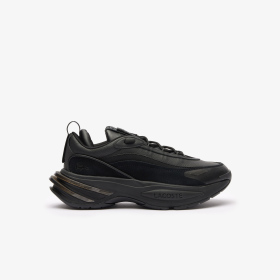 Кроссовки LACOSTE AUDYSSOR