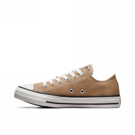 Кеды CONVERSE Chuck Taylor All Star