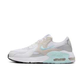 Кроссовки NIKE NIKE AIR MAX EXCEE