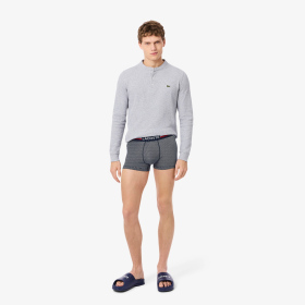 Нижнее белье LACOSTE