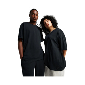 Футболка CONVERSE