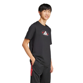 Футболка ADIDAS