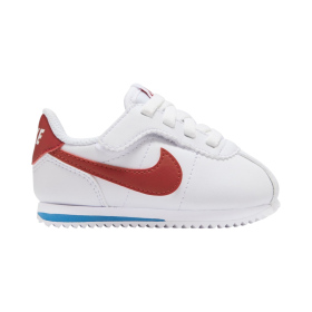 Детские Кроссовки NIKE Kids Cortez EasyOn