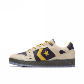 Кеды CONVERSE Unisex